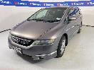 Thumbnail '4' of Honda Odyssey