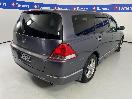Thumbnail '7' of Honda Odyssey