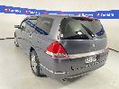 Thumbnail '5' of Honda Odyssey
