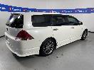 Thumbnail '7' of Honda Odyssey