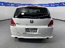 Thumbnail '6' of Honda Odyssey