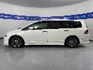 Thumbnail '24' of Honda Odyssey