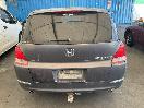 Thumbnail '5' of Honda Odyssey