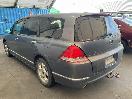 Thumbnail '4' of Honda Odyssey