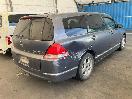 Thumbnail '6' of Honda Odyssey