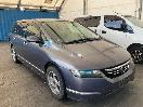 Thumbnail '1' of Honda Odyssey