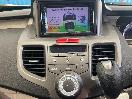 Thumbnail '10' of Honda Odyssey