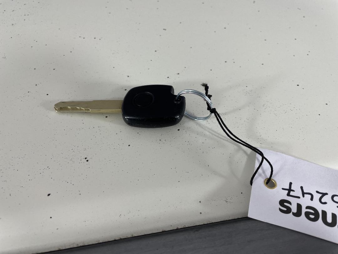 Photo '22' of Honda Odyssey