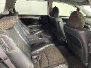 Thumbnail '20' of Honda Odyssey