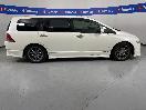 Thumbnail '23' of Honda Odyssey