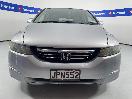 Thumbnail '2' of Honda Odyssey