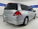 Thumbnail '7' of Honda Odyssey
