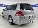 Thumbnail '5' of Honda Odyssey