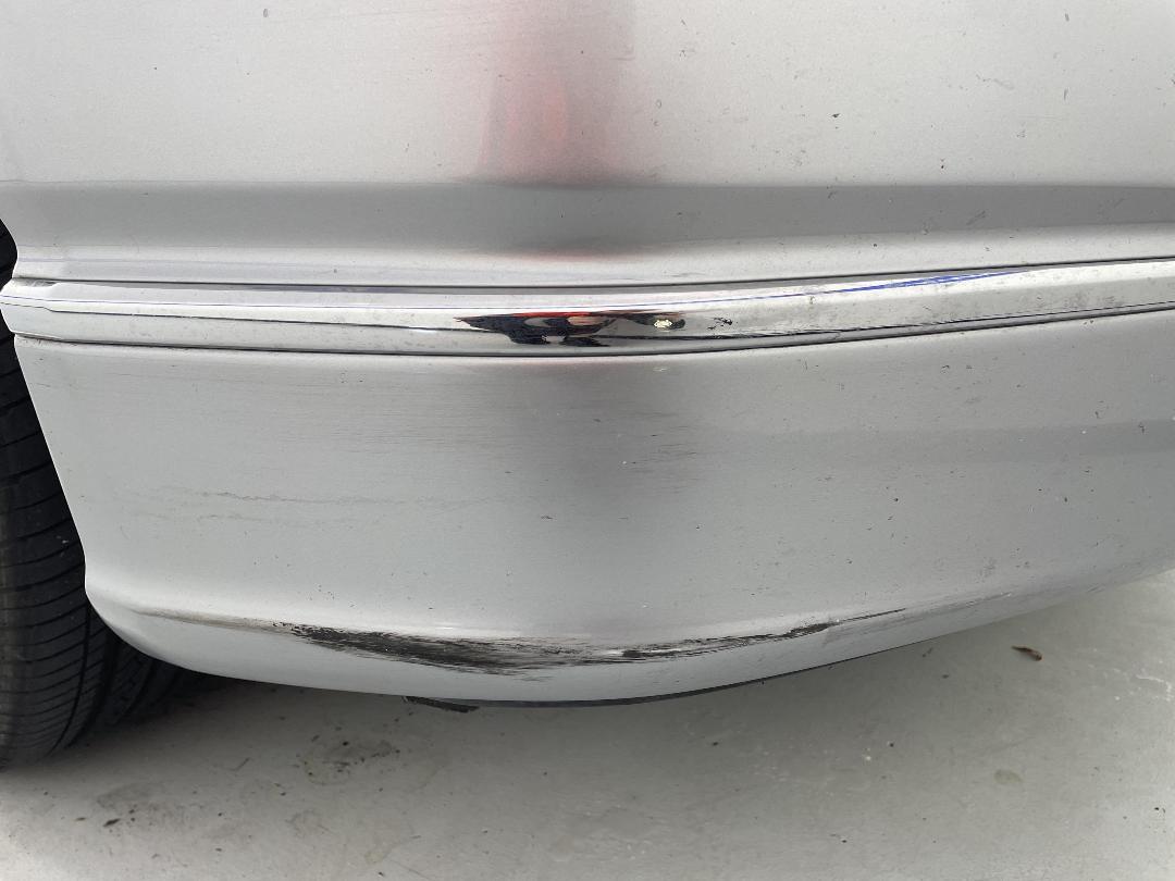 Photo '25' of Honda Odyssey