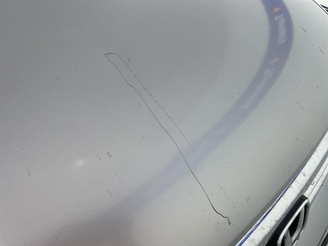 Photo '26' of Honda Odyssey