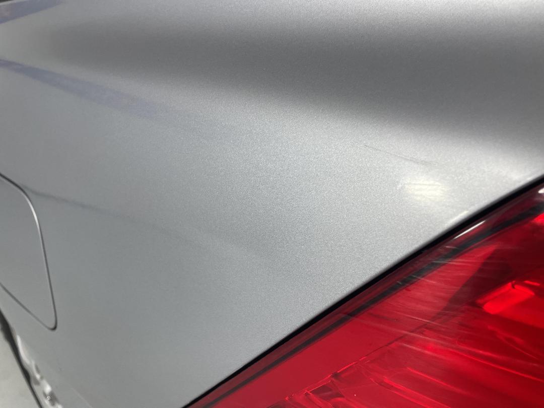 Photo '27' of Honda Odyssey