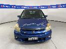 Thumbnail '2' of Honda Stream
