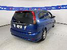 Thumbnail '7' of Honda Stream