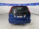 Thumbnail '6' of Honda Stream