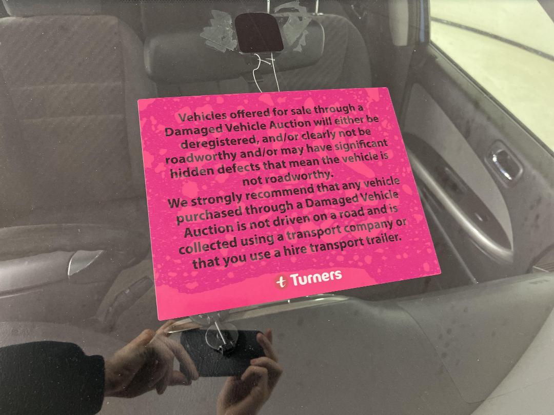 Photo '23' of Honda Stream Photo '23' of Honda Stream