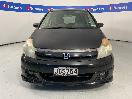 Thumbnail '2' of Honda Stream