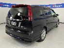 Thumbnail '7' of Honda Stream