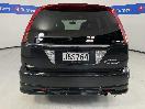 Thumbnail '6' of Honda Stream