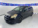 Thumbnail '4' of Honda Stream