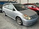 Thumbnail '1' of Honda Stream