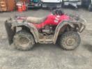 Thumbnail '2' of Honda TRX 350 4X4