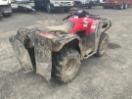 Thumbnail '3' of Honda TRX 350 4X4