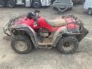 Thumbnail '6' of Honda TRX 350 4X4