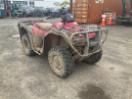 Thumbnail '1' of Honda TRX 350 4X4
