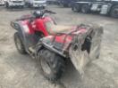 Thumbnail '5' of Honda TRX 350 4X4