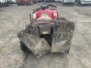 Thumbnail '4' of Honda TRX 350 4X4