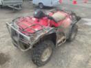 Thumbnail '7' of Honda TRX 350 4X4