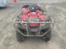 Thumbnail '8' of Honda TRX 350 4X4