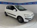 Thumbnail '1' of Hyundai Getz