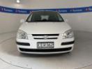 Thumbnail '2' of Hyundai Getz