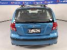 Thumbnail '6' of Hyundai Getz