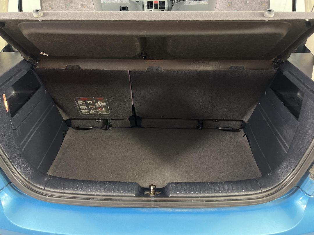 Photo '14' of Hyundai Getz