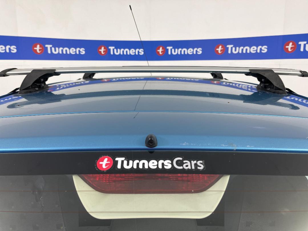 Photo '25' of Hyundai Getz