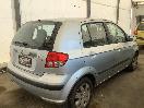Thumbnail '3' of Hyundai Getz GL