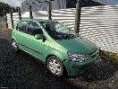 Thumbnail '3' of Hyundai Getz GLS