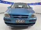 Thumbnail '2' of Hyundai Getz