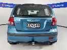 Thumbnail '6' of Hyundai Getz