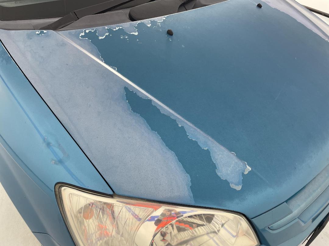 Photo '27' of Hyundai Getz