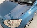 Thumbnail '28' of Hyundai Getz