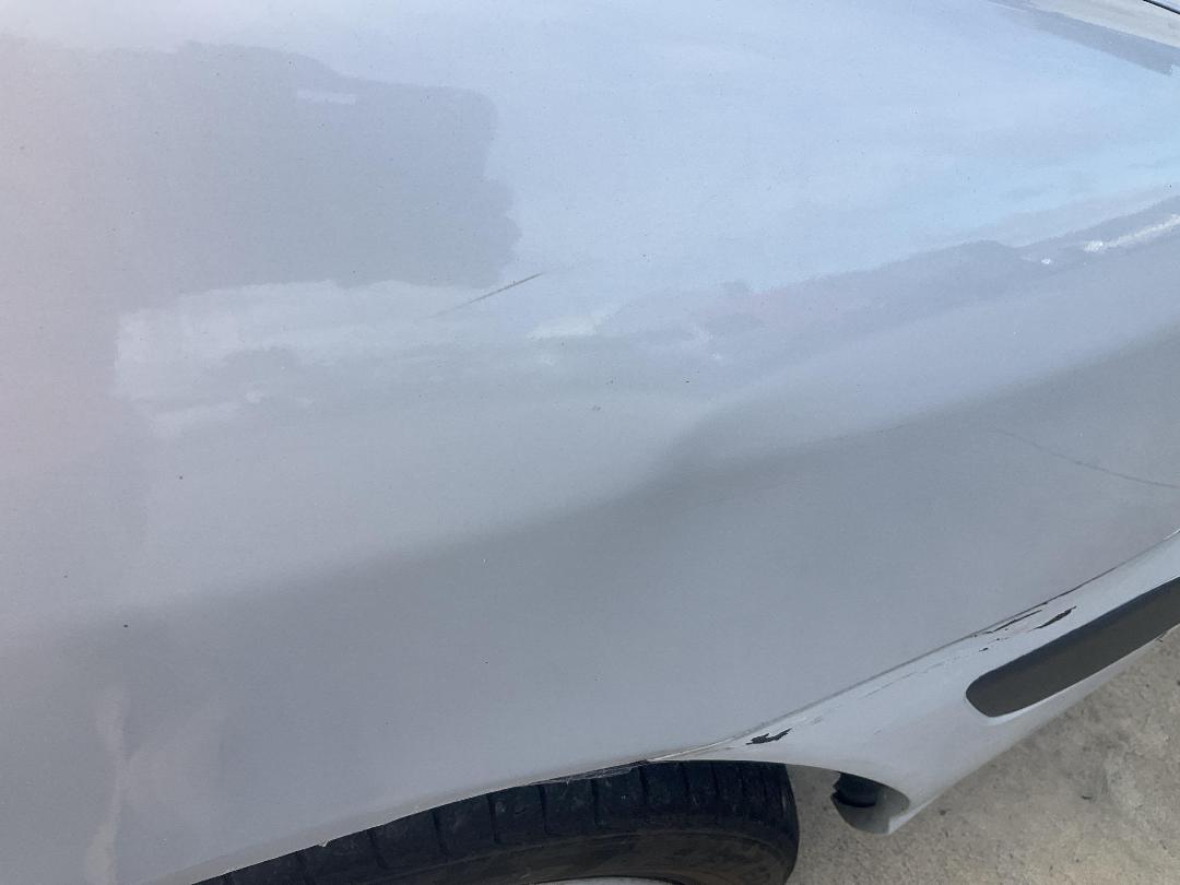 Photo '18' of Hyundai Lavita GLS Photo '18' of Hyundai Lavita GLS