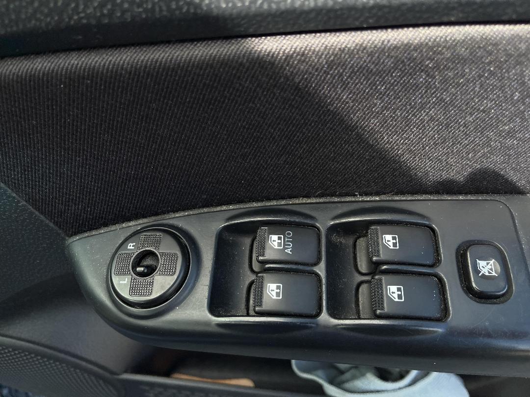 Photo '18' of Hyundai TB Photo '18' of Hyundai TB